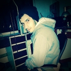 Kassi flow sur yala.fm